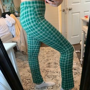 Urban Outfitters pants